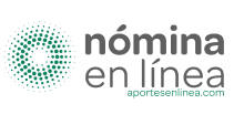 Nómina en Línea